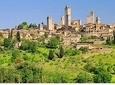 EXCLUSIVE Wine Tour in Chianti & San Gimignano (Lunch & Wine Tasting included)