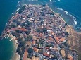 Galle sightseeing tour 