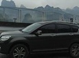 Guilin Liangjiang International Airport (KWL) to XINGPING hotel