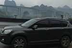 Guilin Liangjiang International Airport (KWL) to XINGPING hotel