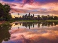 Wonderful Trip to Angkor Wat Small Tour