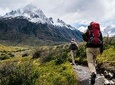 Salkantay Trail to Machu Picchu - 4 day tour