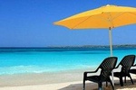 Full day VIP in Playa Blanca - Barú