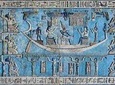 Hathor and Abydos Temples - Egypt's Most Complete Temples - Day Trip