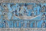 Hathor and Abydos Temples - Egypt's Most Complete Temples - Day Trip