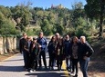Tour Sintra full day 8h