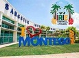 Montego Bay (MBJ) Airport Transfer (to Hotels in Montego Bay)