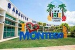 Montego Bay (MBJ) Airport Transfer (to Hotels in Montego Bay)