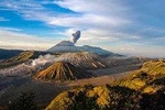 Bromo Ijen Bali tour From Surabaya (3 Days)