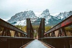 Cowboys and Coal Mines - 1.5 hrs Walking Tour
