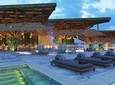 Liberia Airport Private Transfer To Gulf of Papagayo Costa Rica
