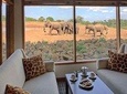 10 Days Special Kenya Safari