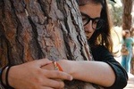 Energy Forest Experience