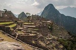 Machu Picchu By Car (2 Days)
