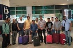 Kuala Lumpur Airport To Kuala Lumpur City Hotels