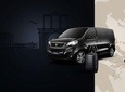El.Venizelos Airport Transfer Athens Greece