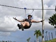 Zip Line (Canopy) Experience