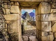 Machu Picchu By Train (2 Days)