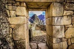 Machu Picchu By Train (2 Days)