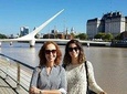  Private Full Day City Tour by Iconic Buenos Aires