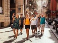 The Best of Cusco Private Tour: Highlights & Hidden Gems