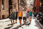 The Best of Cusco Private Tour: Highlights & Hidden Gems
