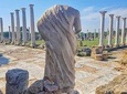 FAMAGUSTA & NICOSIA Private Tour from Kyrenia