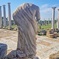 FAMAGUSTA & NICOSIA Private Tour from Kyrenia