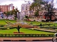 1 day Kigali city tour