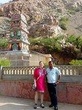 Golden Triangle Tours