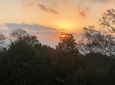 Private Nagarkot Sunrise view and Full Day Hiking from Kathmandu