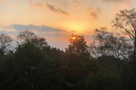 Private Nagarkot Sunrise view and Full Day Hiking from Kathmandu