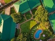 3 days 2 nights Batonka Guest lodge - Victoria Falls 