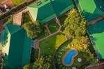 3 days 2 nights Batonka Guest lodge - Victoria Falls 
