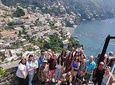 Amalfi Coast Full-Day Tour from Sorrento