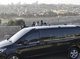  Tour of Jerusalem & Dead sea