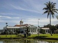 One Day Trip : Bogor City Tour With Lunch ( Start From Jakarta)