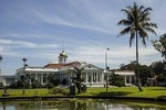 One Day Trip : Bogor City Tour With Lunch ( Start From Jakarta)