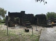 Trip to the old City of Bagamoyo