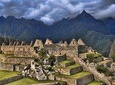 Machu Picchu By Train (Day Trip)