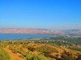 Galilee Day Tour