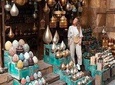 Cairo Shopping Tour.