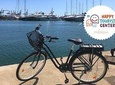 E-Bike Grand Valencia Private Tour
