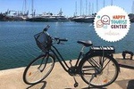 E-Bike Grand Valencia Private Tour