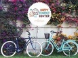Bike Grand Valencia Private Tour