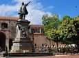 Santo Domingo Day Trip