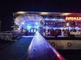 Dinner Cruise on the Nile River with Show