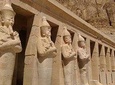 The Treasures of Luxor's West Bank Day Trip