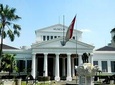 Jakarta Culture City Tour