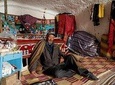 Road Trip to discover troglodyte architecture and Berber culture
